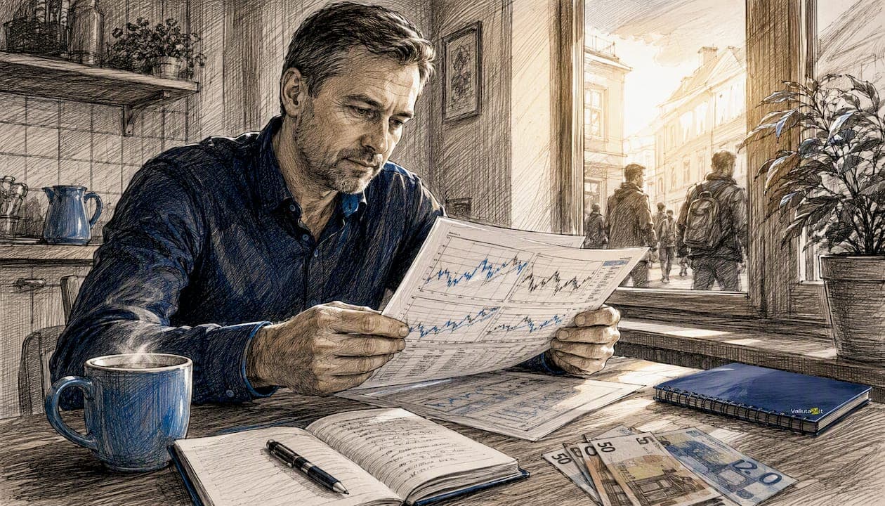 ExchangeLT alternatyvos Lietuvoje: geriausias pasirinkimas 2026
